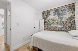 14285 SW 174th St, Archer, FL 32618 - Photo 11