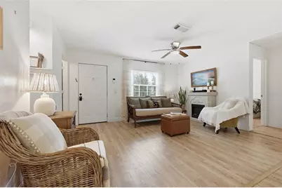 14285 SW 174th Street, Archer, FL 32618 - Photo 3