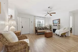 14285 SW 174th St, Archer, FL 32618 - Photo 3