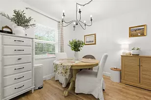 14285 SW 174th St, Archer, FL 32618 - Photo 7