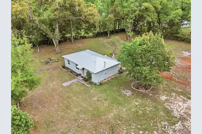 14285 SW 174th Street, Archer, FL 32618 - Photo 23