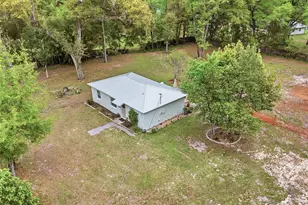 14285 SW 174th St, Archer, FL 32618 - Photo 23