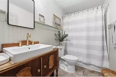 14285 SW 174th Street, Archer, FL 32618 - Photo 15