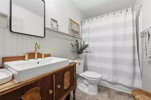 14285 SW 174th St, Archer, FL 32618 - Photo 15