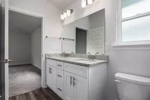 2561 SW 250th Dr, Newberry, FL 32669 - Photo 33