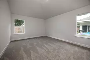 2561 SW 250th Dr, Newberry, FL 32669 - Photo 27