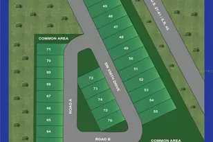 2561 SW 250th Dr, Newberry, FL 32669 - Photo 5