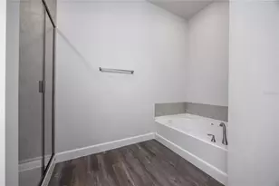 2561 SW 250th Dr, Newberry, FL 32669 - Photo 31