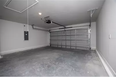 2561 SW 250th Drive, Newberry, FL 32669 - Photo 23