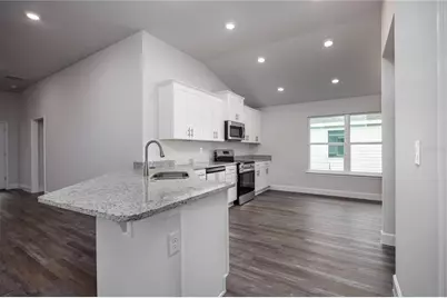 2561 SW 250th Drive, Newberry, FL 32669 - Photo 17