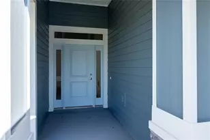 2561 SW 250th Dr, Newberry, FL 32669 - Photo 3