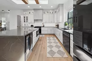 3821 NE Co Rd 138, High Springs, FL 32643 - Photo 27