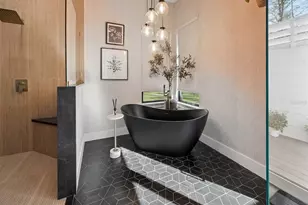 3821 NE Co Rd 138, High Springs, FL 32643 - Photo 35