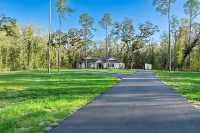 3821 NE County Road 138, High Springs, FL 32643 - Photo 57