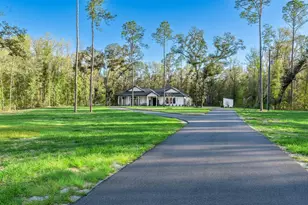 3821 NE Co Rd 138, High Springs, FL 32643 - Photo 57