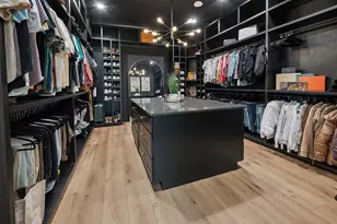 3821 NE Co Rd 138, High Springs, FL 32643 - Photo 45