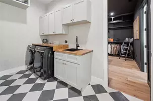 3821 NE Co Rd 138, High Springs, FL 32643 - Photo 53