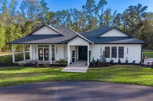 3821 NE Co Rd 138, High Springs, FL 32643 - Photo 9