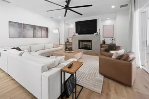 3821 NE Co Rd 138, High Springs, FL 32643 - Photo 21