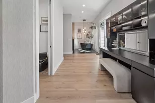 3821 NE Co Rd 138, High Springs, FL 32643 - Photo 41