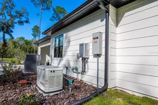 3821 NE Co Rd 138, High Springs, FL 32643 - Photo 55