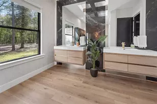 3821 NE Co Rd 138, High Springs, FL 32643 - Photo 39