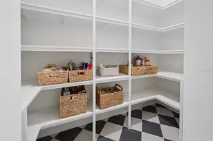 3821 NE Co Rd 138, High Springs, FL 32643 - Photo 51