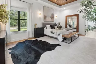 3821 NE Co Rd 138, High Springs, FL 32643 - Photo 31