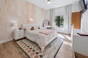 3821 NE Co Rd 138, High Springs, FL 32643 - Photo 49