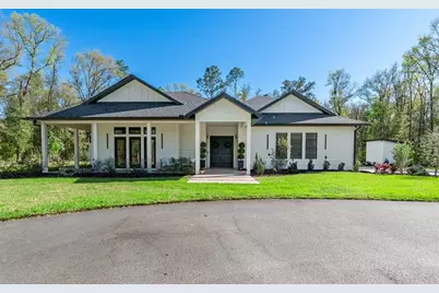 3821 NE County Road 138, High Springs, FL 32643 - Photo 7