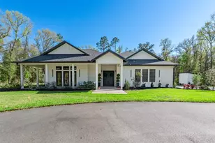 3821 NE Co Rd 138, High Springs, FL 32643 - Photo 7