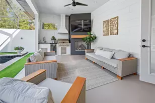 3821 NE Co Rd 138, High Springs, FL 32643 - Photo 17