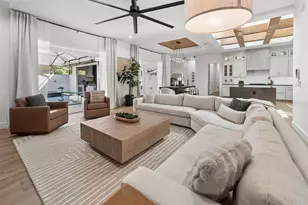 3821 NE Co Rd 138, High Springs, FL 32643 - Photo 23