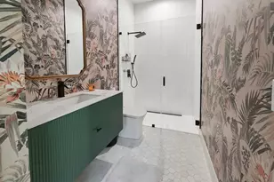 3821 NE Co Rd 138, High Springs, FL 32643 - Photo 55