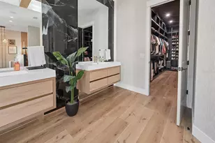 3821 NE Co Rd 138, High Springs, FL 32643 - Photo 43