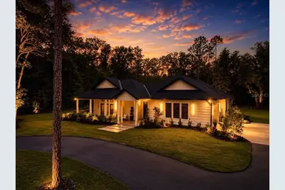 3821 NE County Road 138, High Springs, FL 32643 - Photo 3