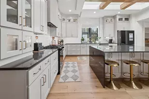 3821 NE Co Rd 138, High Springs, FL 32643 - Photo 25