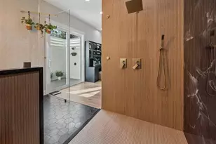 3821 NE Co Rd 138, High Springs, FL 32643 - Photo 37