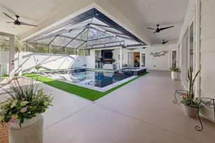 3821 NE Co Rd 138, High Springs, FL 32643 - Photo 15