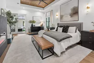 3821 NE Co Rd 138, High Springs, FL 32643 - Photo 33