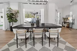 3821 NE Co Rd 138, High Springs, FL 32643 - Photo 29