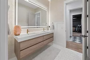 3821 NE Co Rd 138, High Springs, FL 32643 - Photo 47