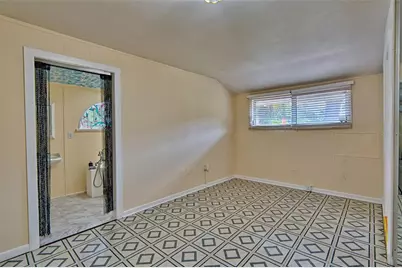 25415 NE State Road 26, Melrose, FL 32666 - Photo 19