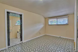 25415 NE State Rd 26, Melrose, FL 32666 - Photo 19