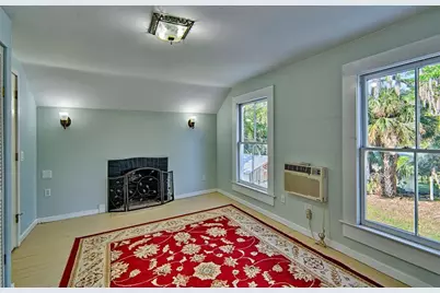 25415 NE State Road 26, Melrose, FL 32666 - Photo 27