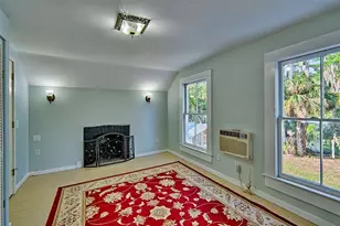 25415 NE State Rd 26, Melrose, FL 32666 - Photo 27