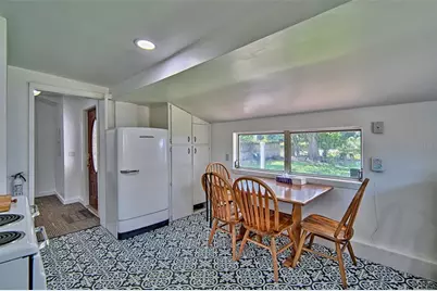 25415 NE State Road 26, Melrose, FL 32666 - Photo 13