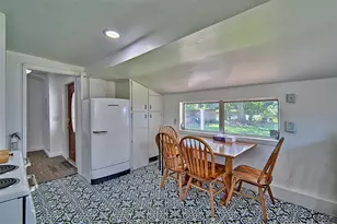 25415 NE State Rd 26, Melrose, FL 32666 - Photo 13