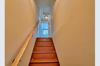 25415 NE State Road 26, Melrose, FL 32666 - Photo 23