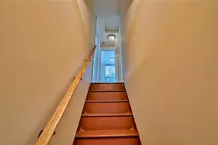 25415 NE State Rd 26, Melrose, FL 32666 - Photo 23